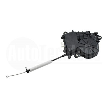 AutoTechteile 7105126 AutoTechteile 7105126